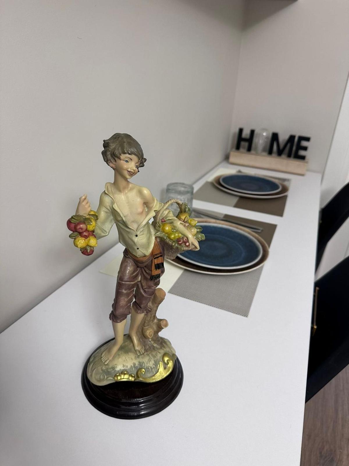 Horta'S Home Τίρανα Εξωτερικό φωτογραφία