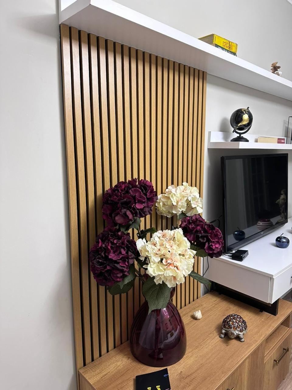Horta'S Home Τίρανα Εξωτερικό φωτογραφία